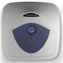 Водонагреватель накопительный Ariston ABS BLU EVO RS 15 15л 1.2кВт 3100611