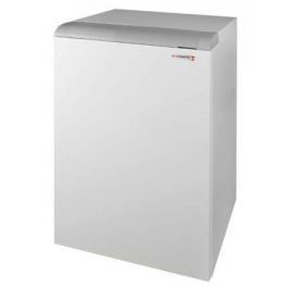 Водонагреватель накопительный Protherm FS B100MSR 100л