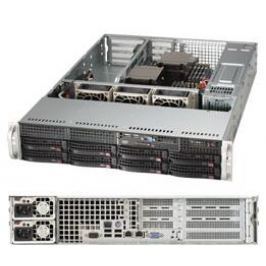 SYS-6028R-WTR
