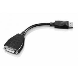 Кабель DisplayPort - DVI Lenovo 45J7915