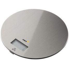 Весы Кухонные электронные UNIT UBS-2150