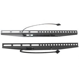 Кронштейн Kromax FLAT-1, LCD/LED и плазма тв 32