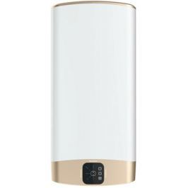 Водонагреватель накопительный Ariston ABS VLS EVO PW 50D 50л 2.5кВт белый 3700444