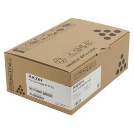 Принт-картридж Ricoh SP 311LE для SP 311DN/311DNw/311SFN/311SFNw. Черный. 2000 страниц.