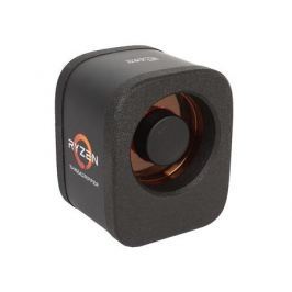 Процессор AMD Ryzen Threadripper 1900X WOF (BOX without cooler) 180W, 8C/16T, 4.0Gh(Max), 20MB(L2+L3), sTR4 (YD190XA8AEWOF)