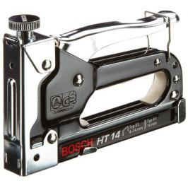 Степлер Bosch HT14