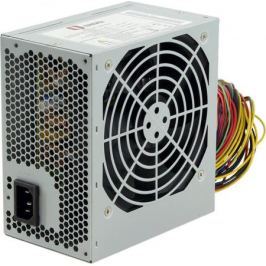 Блок питания ATX 500 Вт FSP Q-Dion QD-550W