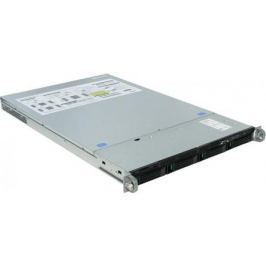 Серверная платформа Intel R1304WTTGSR 943891