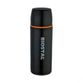 Термос BIOSTAL NBP-1200C 1.2л