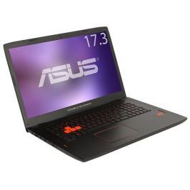 GL702VM-GC458