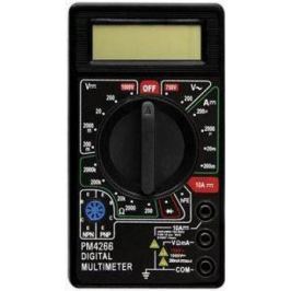 Мультиметр Zipower PM 4266