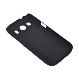 Чехол для Samsung Galaxy Ace Style LTE DF sSlim-04