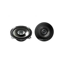 Автоакустика Pioneer TS-1002I коаксиальная 2-полосная 10см 25Вт-120Вт