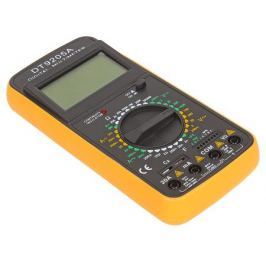 Мультиметр Ресанта ТЕК DT 9205A
