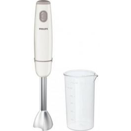 Блендер Philips HR1604/00