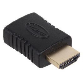 3C-HDMIM-HDMIF-AD206GP