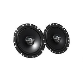 Автоакустика JVC CS-J1720X коаксиальная 2-полосная 17см 30Вт-300Вт