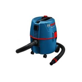 Промышленный пылесос Bosch GAS 20 L SFC