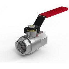 Кран шаровый Royal Thermo OPTIMAL 1/2