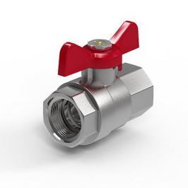 Кран шаровый Royal Thermo OPTIMAL 1/2