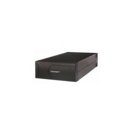 Батарея CyberPower Battery pack for OLS2000/3000EXL BPSE72V45A