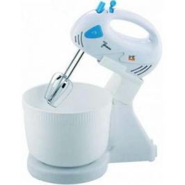 Миксер стационарный Irit IR-5430 150 Вт белый