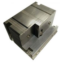 Вентилятор SuperMicro SNK-P0048PSC