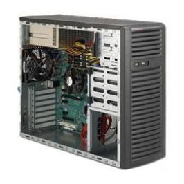 CSE-732I-R500B