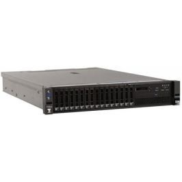 Сервер Lenovo x3650 M5 8871EFG