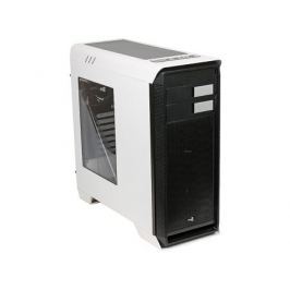 Aero-1000 White