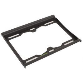 Кронштейн Tuarex OLIMP-115 black, настенный для TV 15