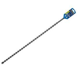 Бур Практика SDS-PLUS 14х600мм по бетону 033-772