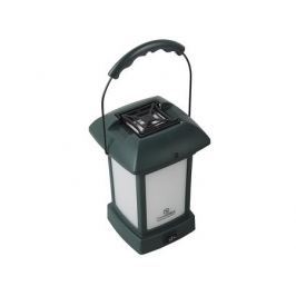 Лампа противомоскитная Outdoor Lantern MR 9L6-00