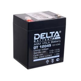 DT 12045