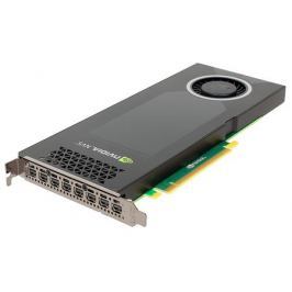 NVS 810 DVI