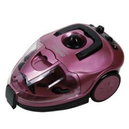 Отпариватель Endever ODYSSEY Q-801