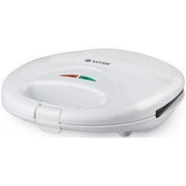 Сэндвичница Vitek VT-1598 W, белый