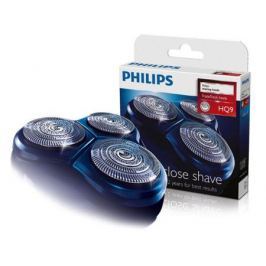 Бритвенная головка Philips HQ9/50 для бритв SmartTouch-XL Speed-XL 3шт