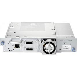 Ленточный массив HP MSL LTO-6 Ultr 6250 FC Drive Upg Kit C0H28A