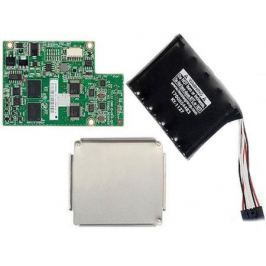 Батарея SuperMicro CacheVault for 9361/9380 Series BTR-TFM8G-LSICVM02