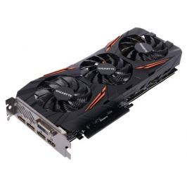 9VN1070G18-00-10
