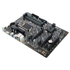 Z370 HD3