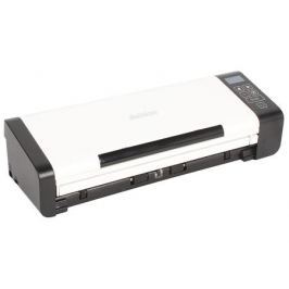 Сканер Avision AD215