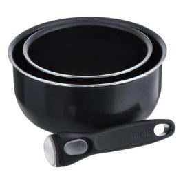 Набор ковшей Tefal Ingenio 04131830 16/20см