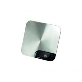 Весы кухонные Polaris PKS 0538DM электронные серебристый