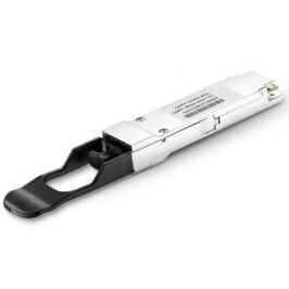 Трансивер Huawei QSFP-40G-ESR4