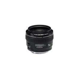 Объектив Canon EF 28mm F1.8 USM 2510A010