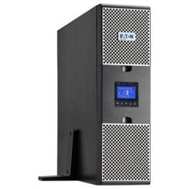 ИБП Eaton 9PX 2200i 2200VA 9PX2200IRT3U