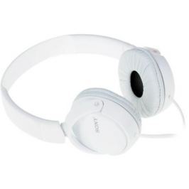 MDR-ZX110W