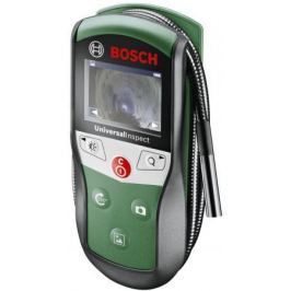 Видеоскоп Bosch Universal Inspect